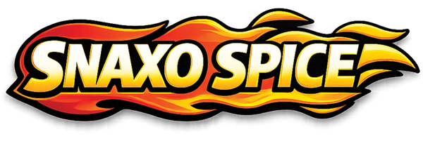 Snaxo Spice